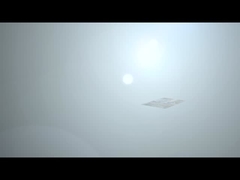 वीपीईकेएस ऑटोमेशन पैकेजिंग और पैलेटिंग के पूर्ण समाधान