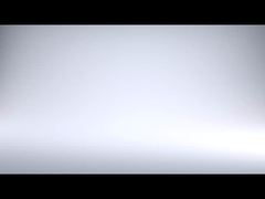 वीपीईकेएस स्वचालित बैगिंग मशीन प्रणाली कारखाने के लिए